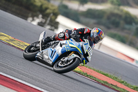 motorbikes;no-limits;peter-wileman-photography;portimao;portugal;trackday-digital-images